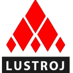 logo_lustroj